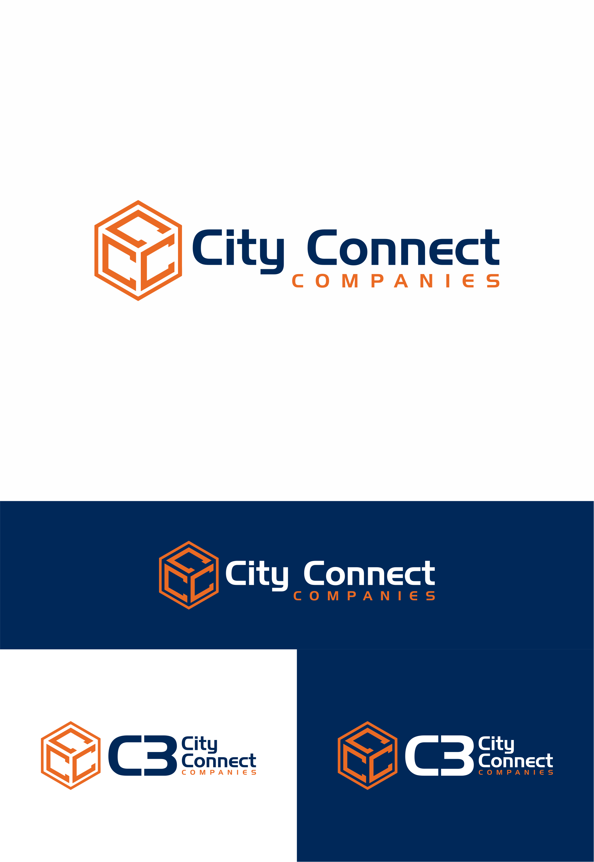 Logo Design by artes aquino for this project | Design #36832833