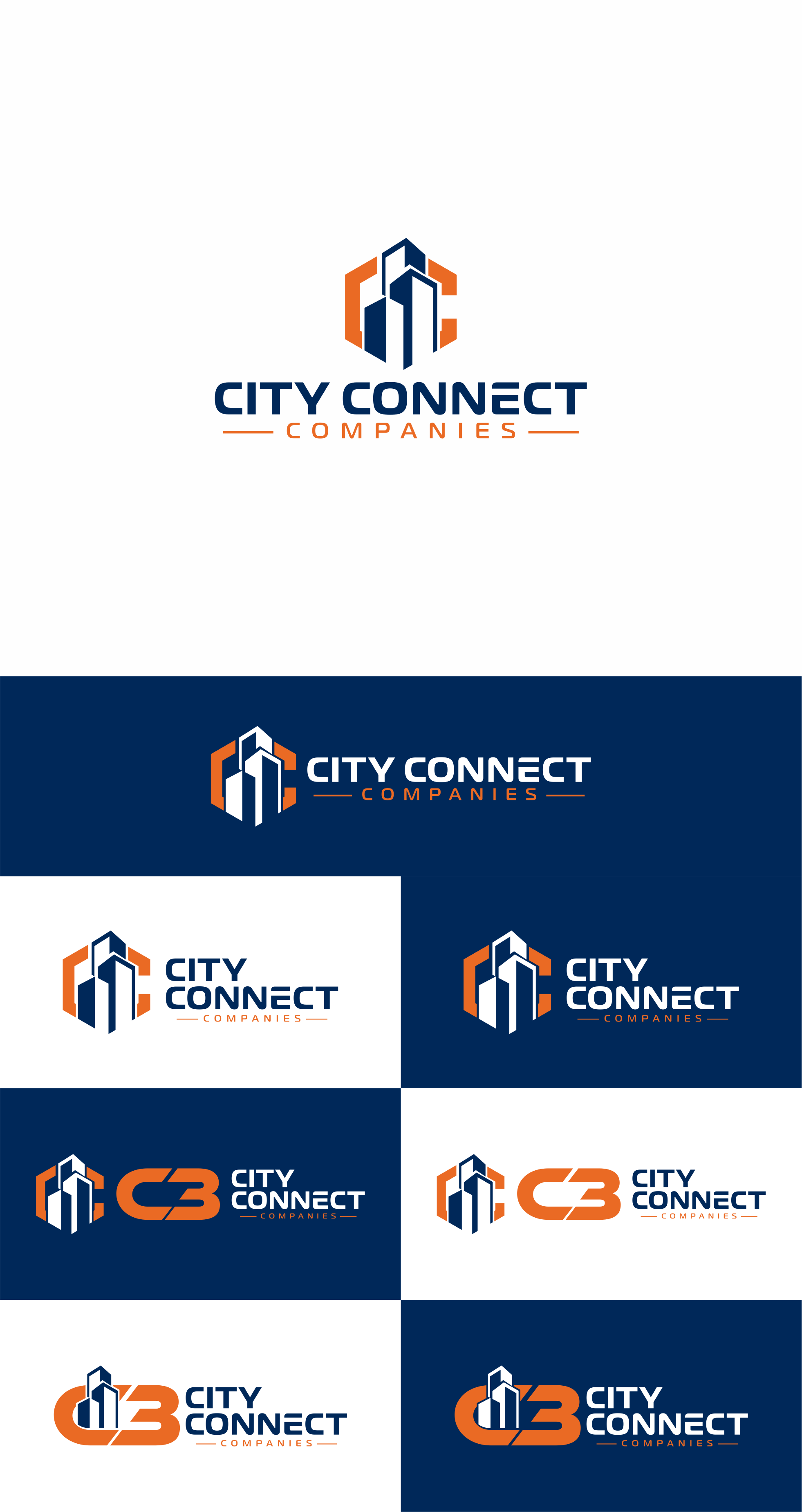 Logo Design by artes aquino for this project | Design #36832907