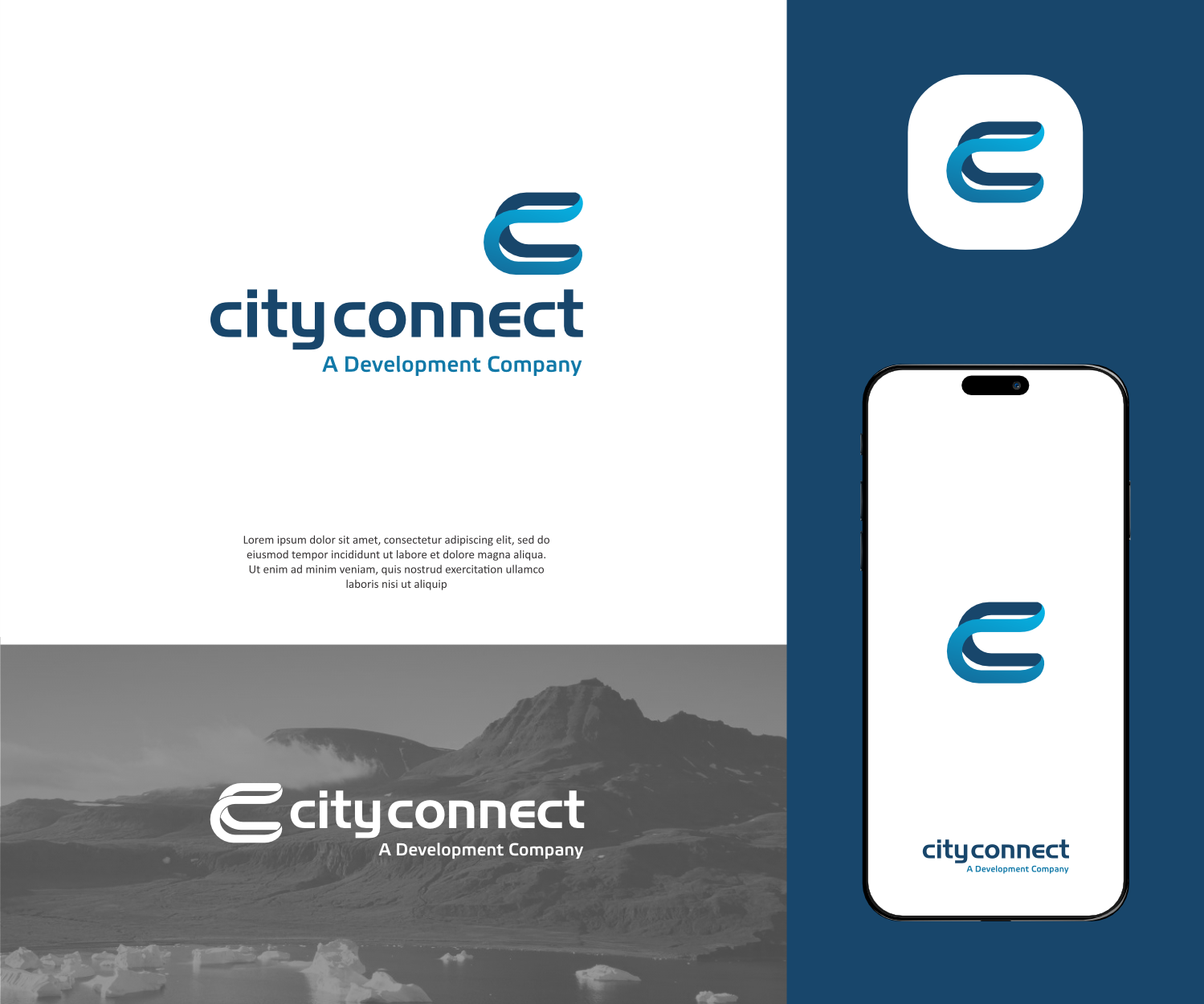 Logo Design by ThiagoB for this project | Design #36826116