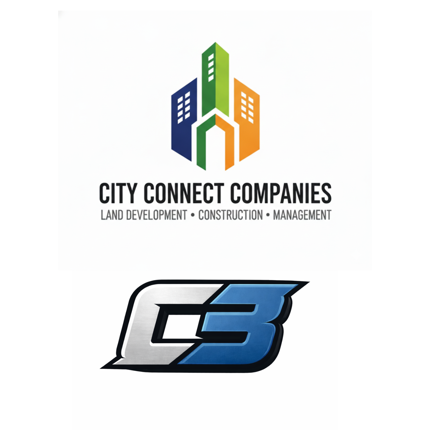 Logo Design by Ushan Thilakasiri for this project | Design #36834460