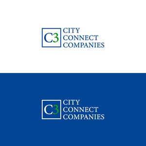 Logo Design by Znuj Esilas for this project | Design: #36833757