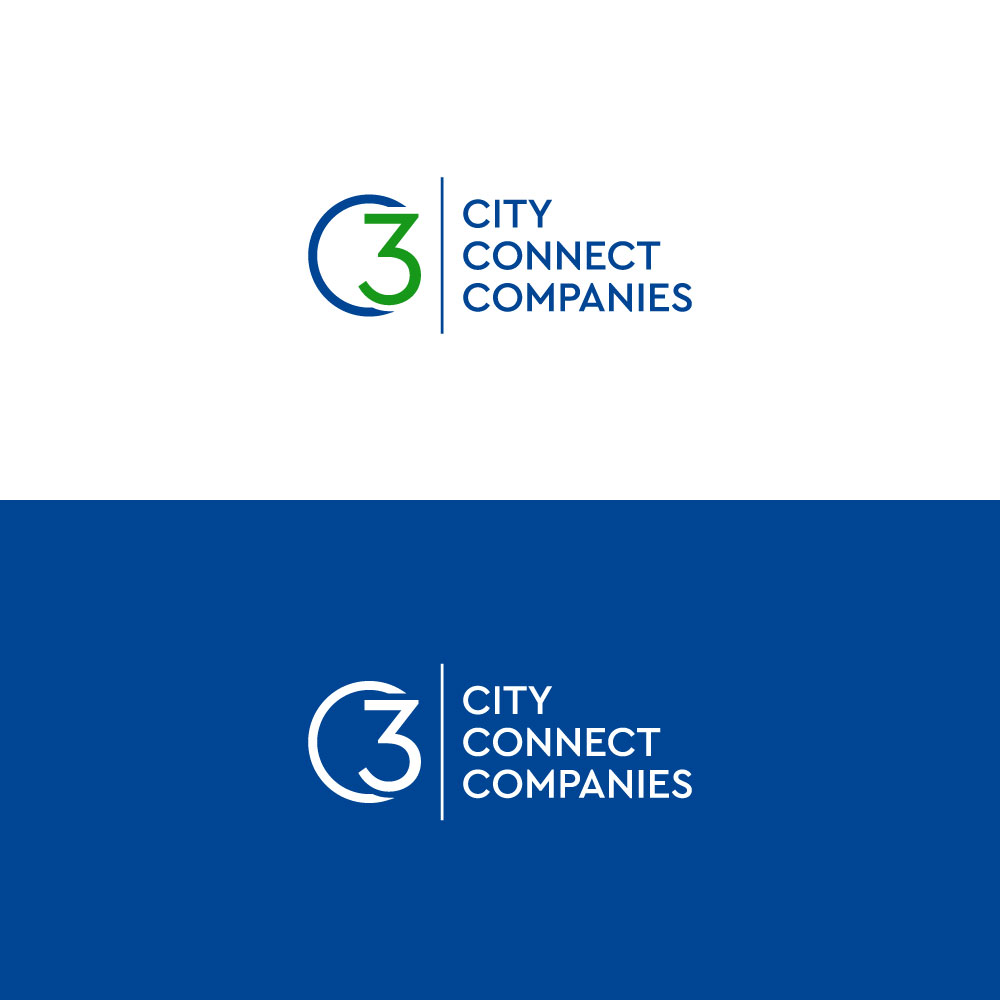 Logo Design by Znuj Esilas for this project | Design #36833758