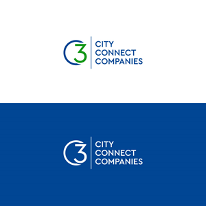 Logo Design by Znuj Esilas for this project | Design: #36833758