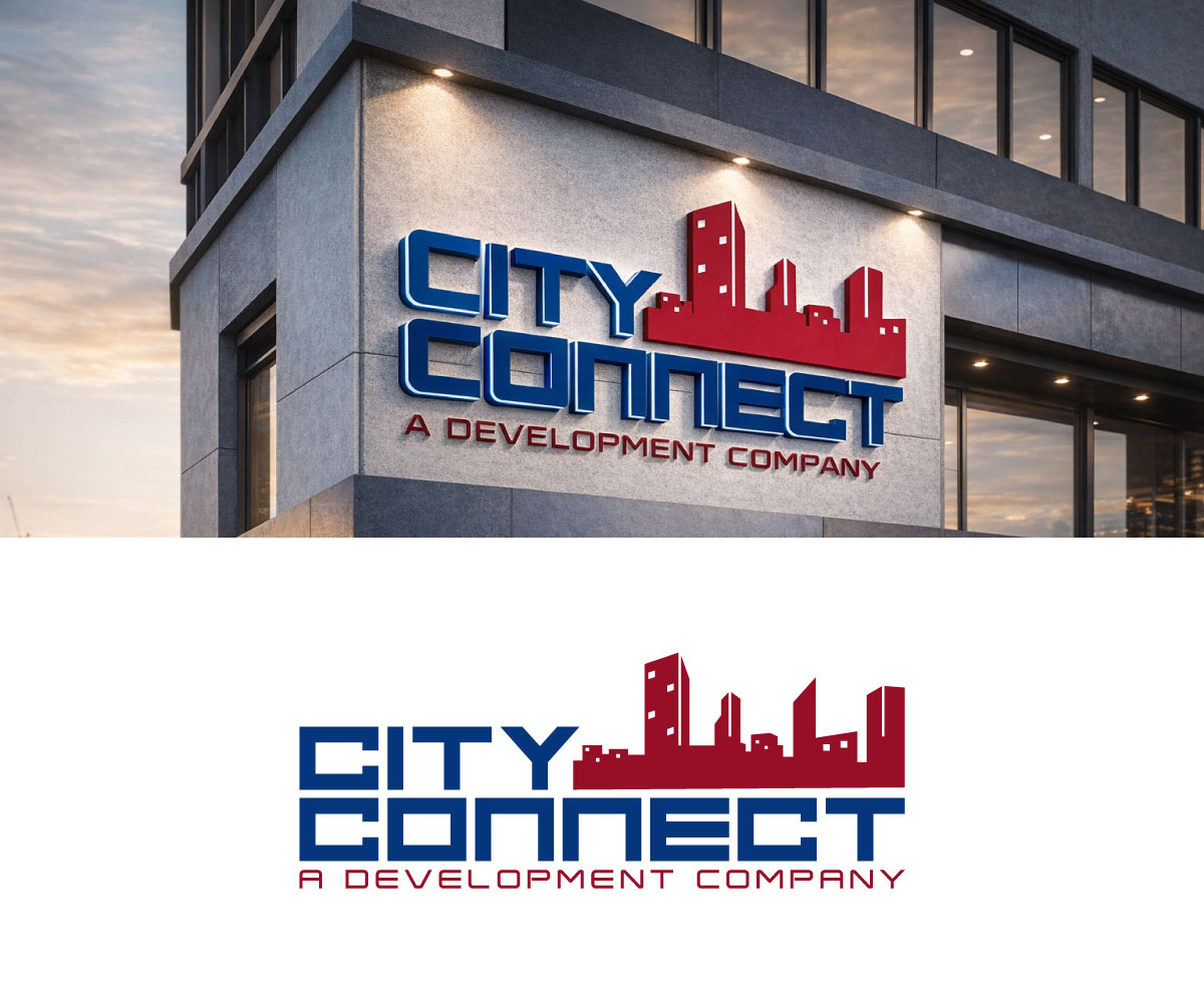 Logo Design by Ansh Design for this project | Design #36823738