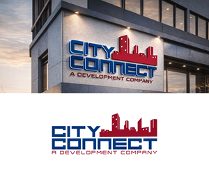 Logo Design by Ansh Design for this project | Design: #36823738