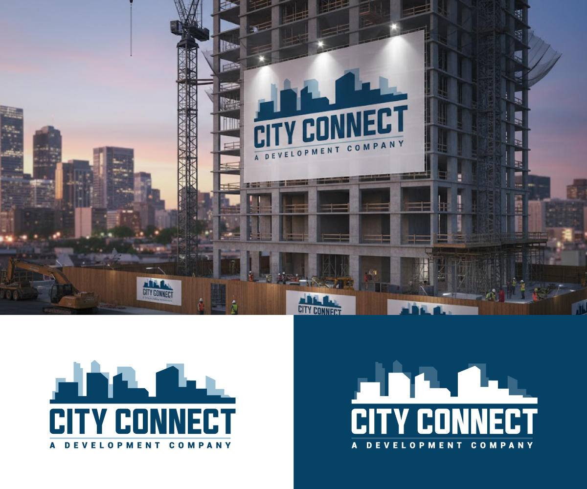 Logo Design by Ansh Design for this project | Design #36823739