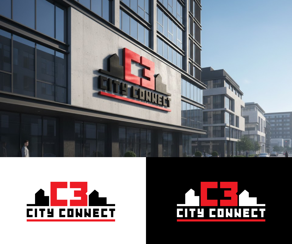 Logo Design by Ansh Design for this project | Design #36823740