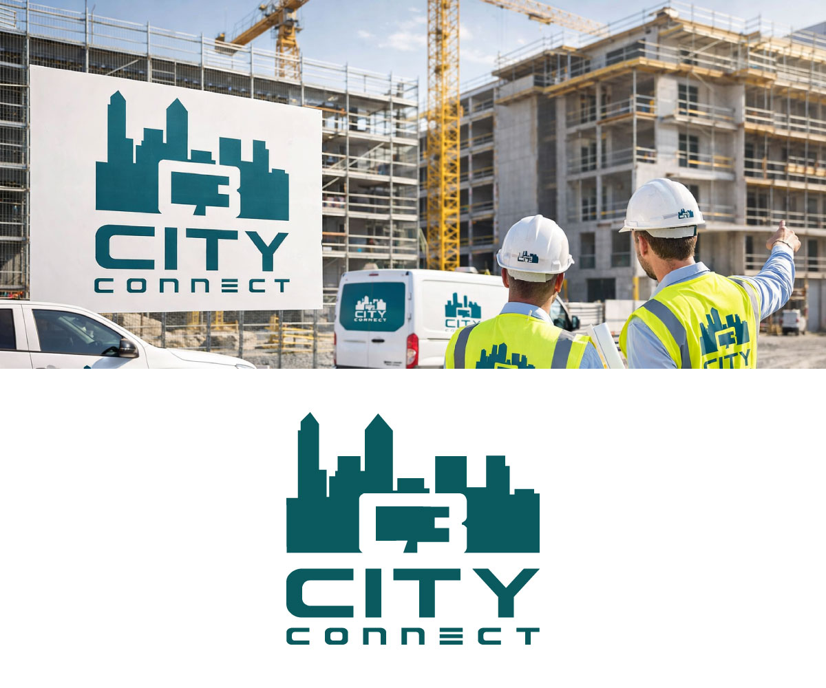 Logo Design by Ansh Design for this project | Design #36823741