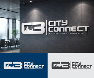 Logo Design by Ansh Design for this project | Design: #36823744