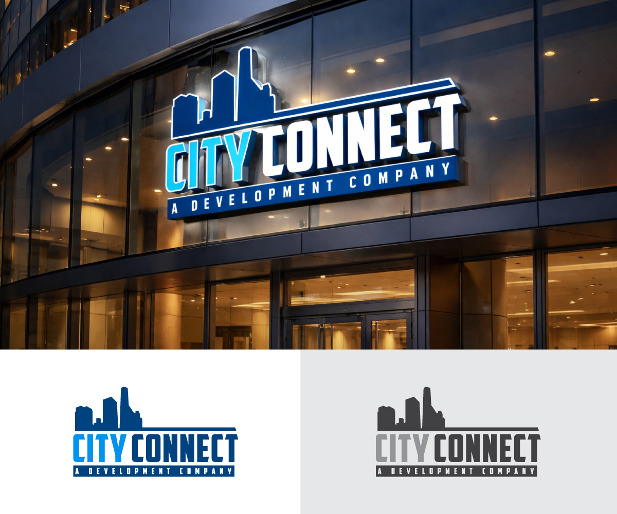 Logo Design by Ansh Design for this project | Design #36823745