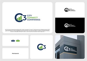 Logo Design by Septian Yossi for this project | Design: #36824666