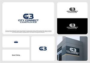 Logo Design by Septian Yossi for this project | Design: #36824672