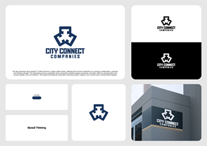 Logo Design by Septian Yossi for this project | Design: #36824673