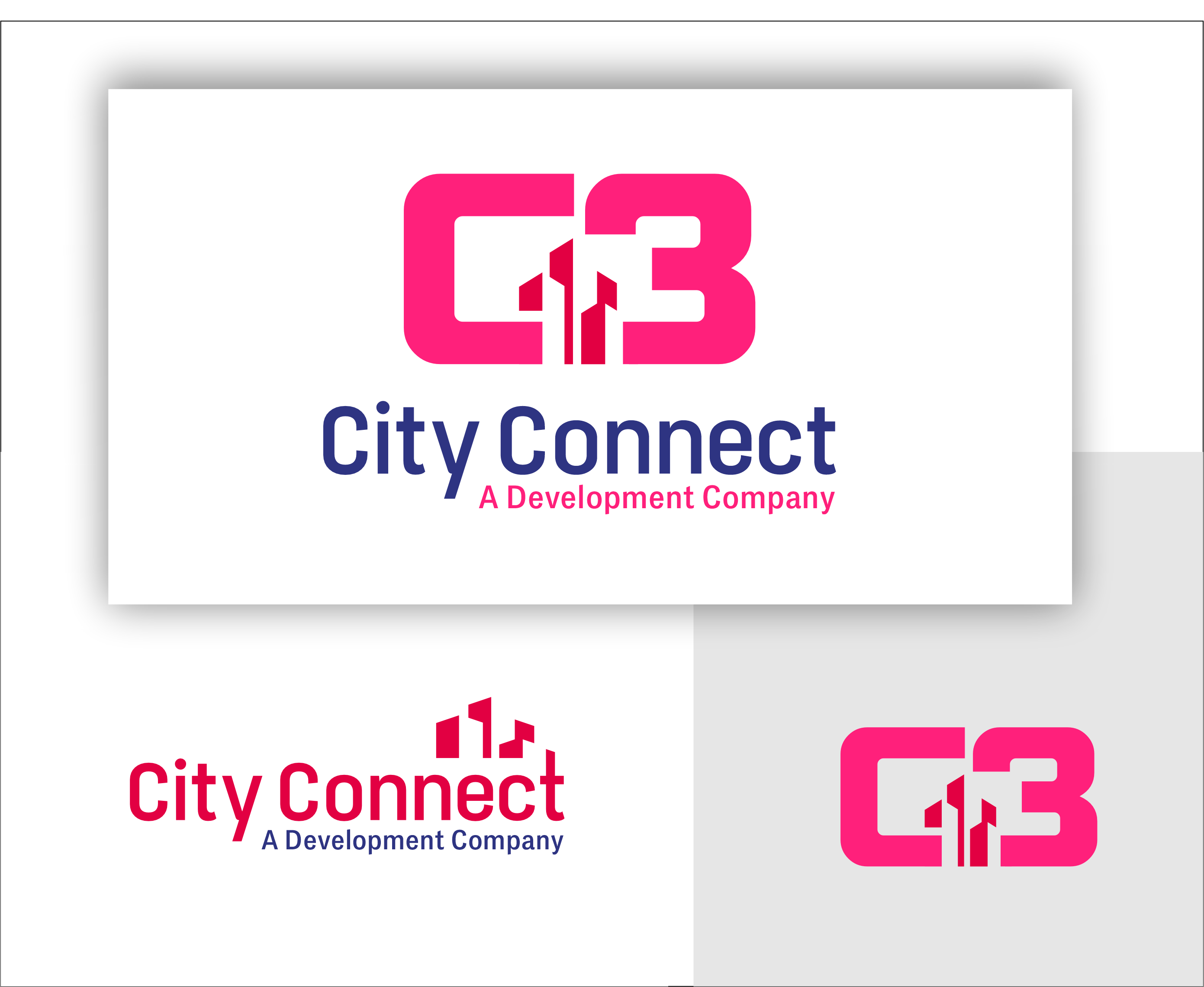 Logo Design by Udaya G for this project | Design #36822490