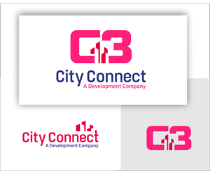 Logo Design by Udaya G for this project | Design: #36822490