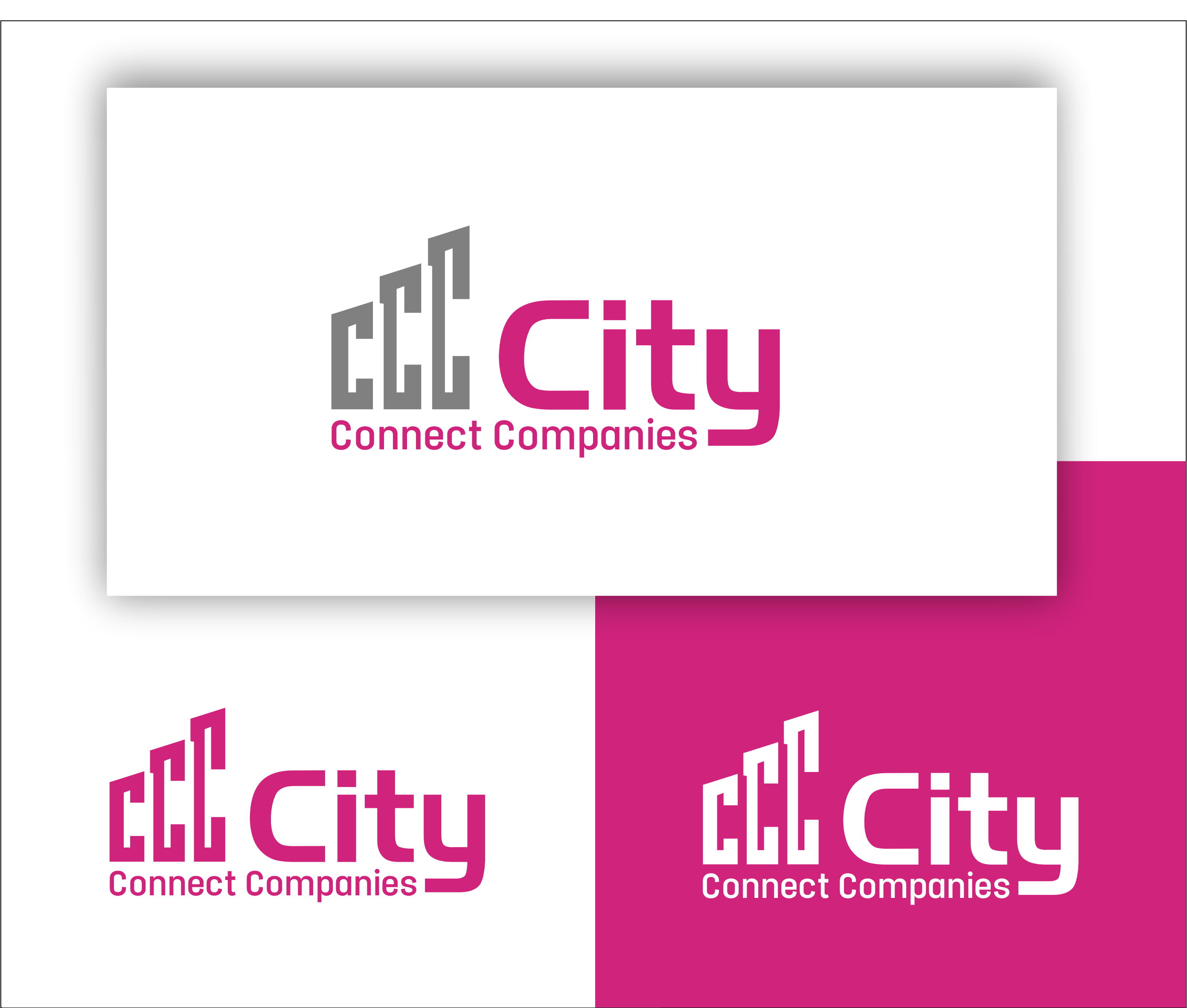 Logo Design by Udaya G for this project | Design #36824106