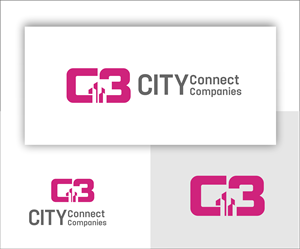 Logo Design by Udaya G for this project | Design: #36824107