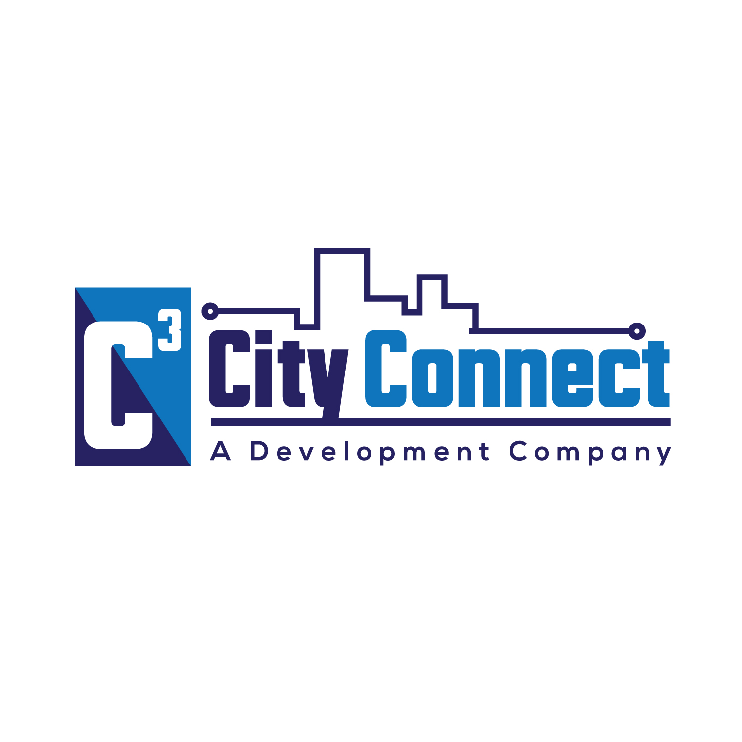 Logo Design by geni for this project | Design #36822330