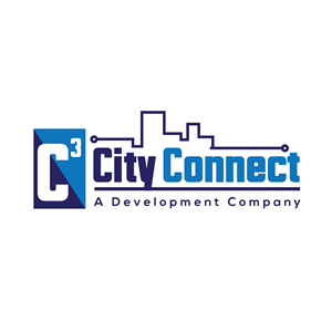 Logo Design by geni for this project | Design #36822330