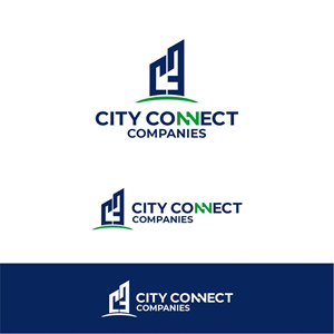 Logo Design by OrianO-70 for this project | Design #36834607