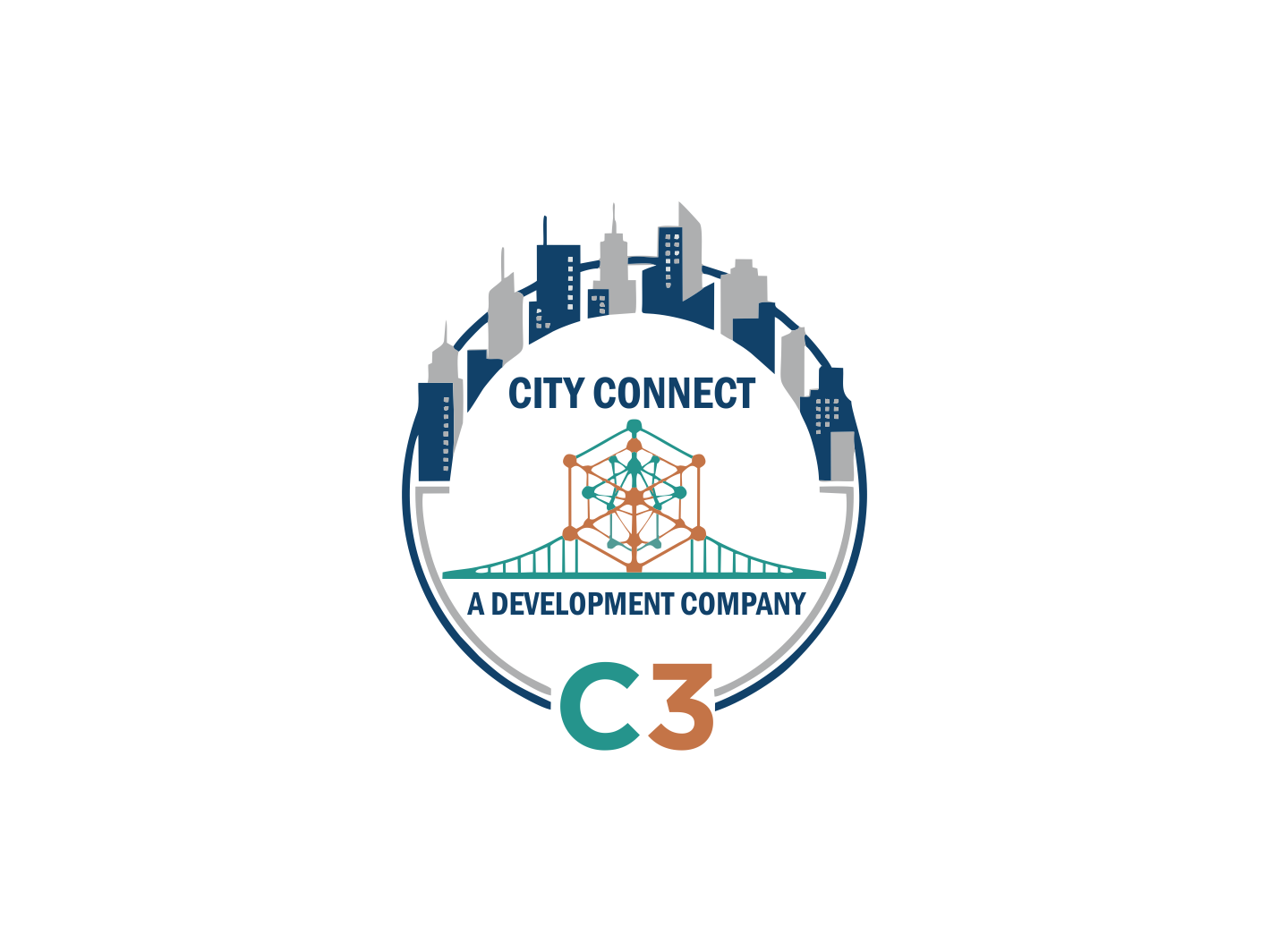 Logo Design by BNdesigner for this project | Design #36821327