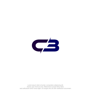 Logo Design by M.Syaiful Huda for this project | Design: #36821956