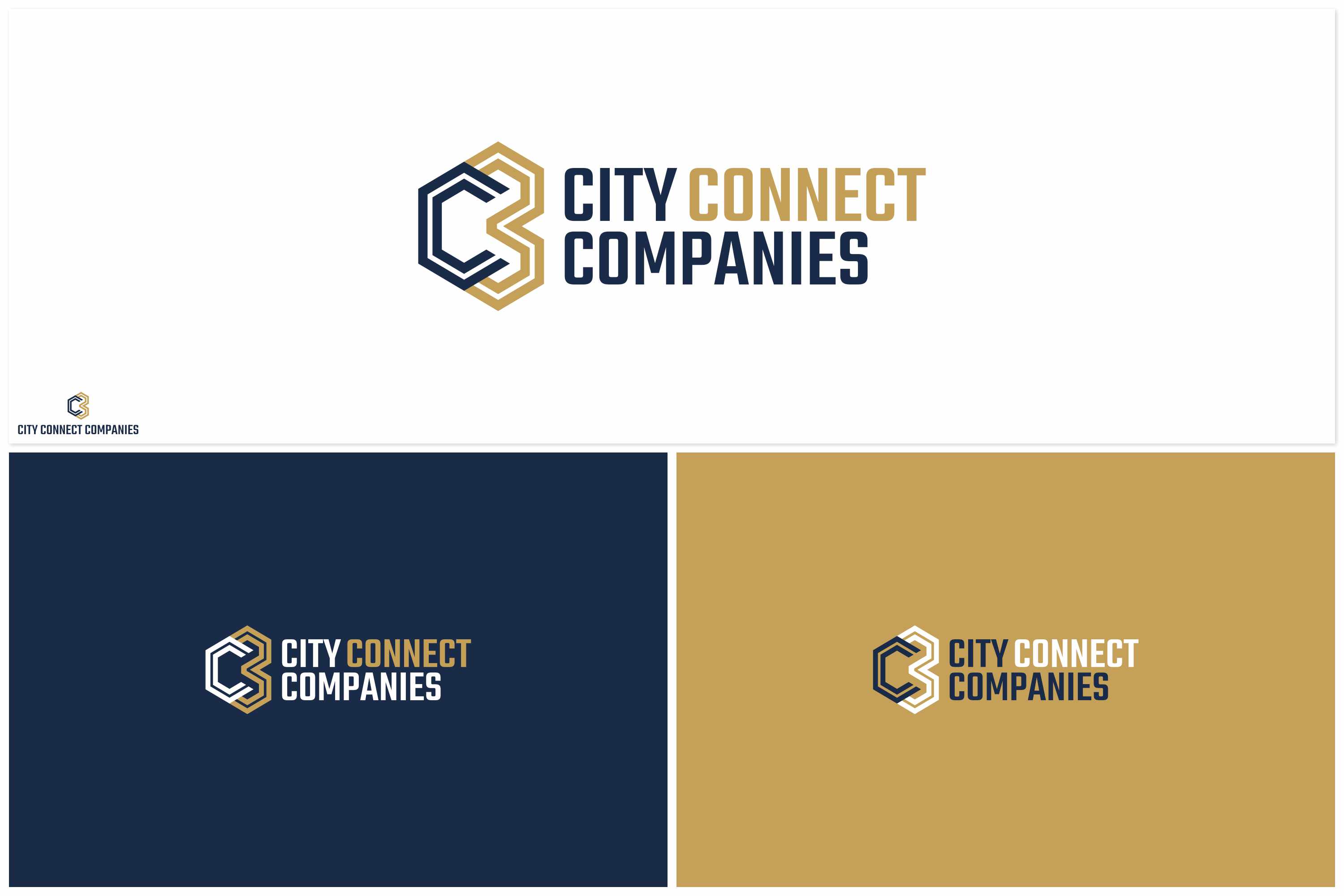 Diseño de Logo por voila graphic para este proyecto | Diseño #36824224