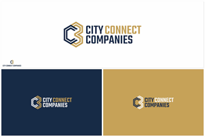 Logo Design by voila graphic for this project | Design: #36824224