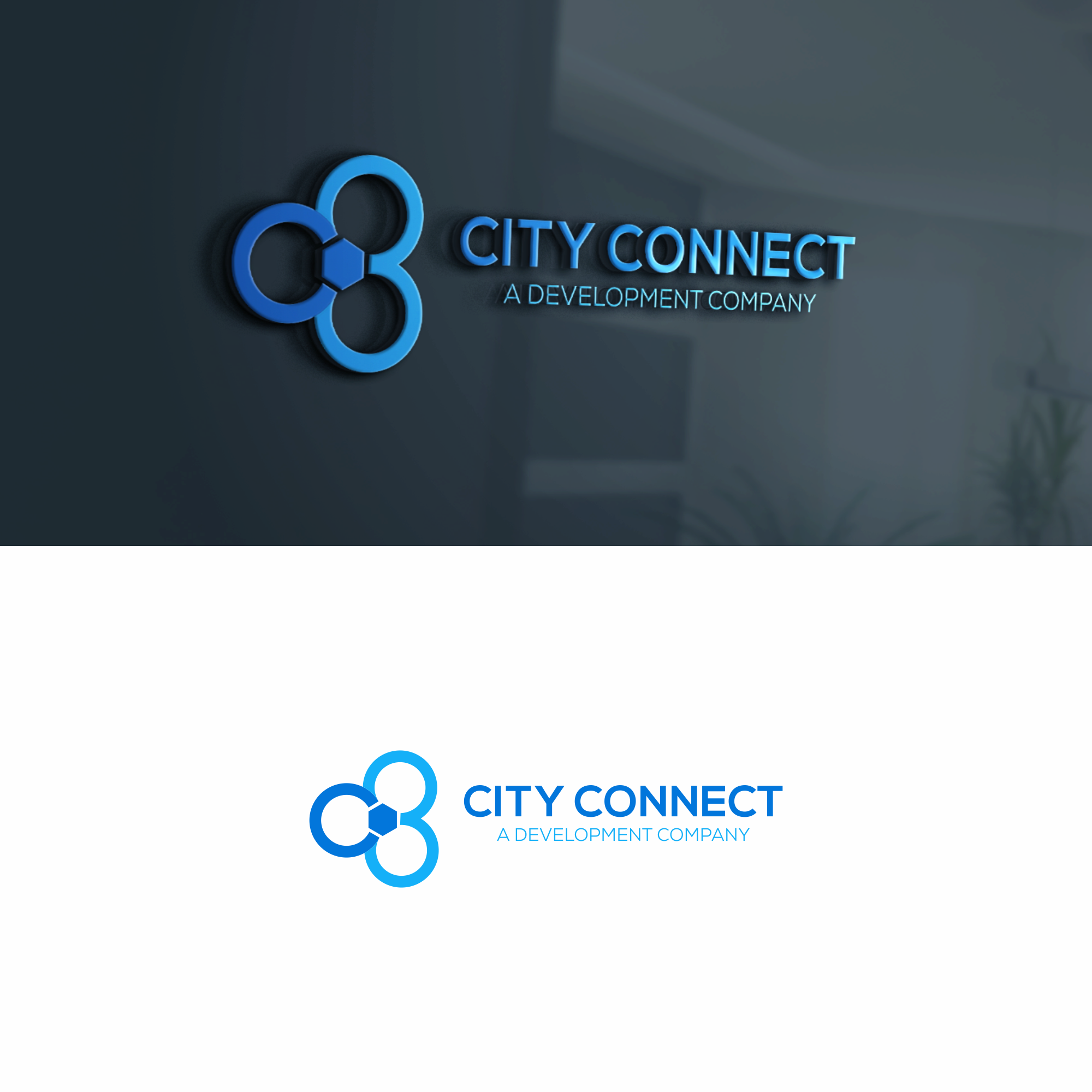 Logo Design by Cah RE 2 for this project | Design #36822520