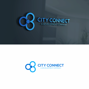 Logo Design by Cah RE 2 for this project | Design: #36822520
