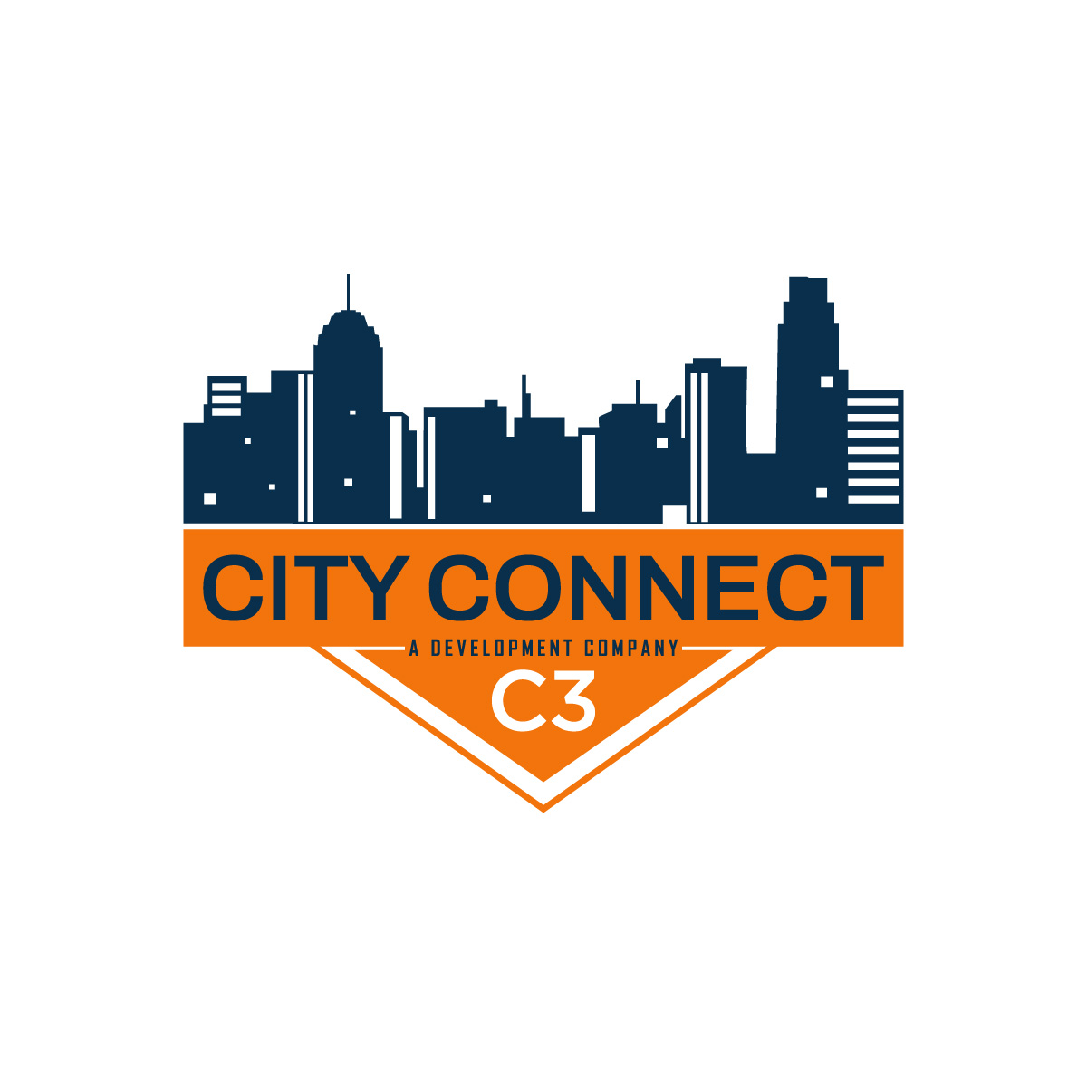 Logo Design by KajalRekha for this project | Design #36825528