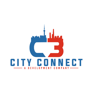 Logo Design by KajalRekha for this project | Design: #36825533