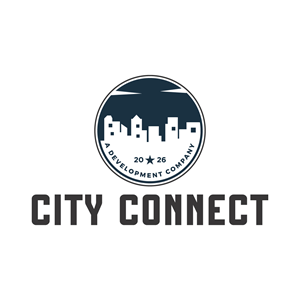 Logo Design by KajalRekha for this project | Design: #36825534