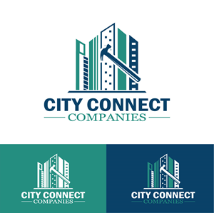 Logo Design by KajalRekha for this project | Design: #36836509