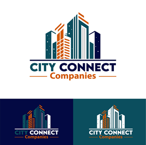 Logo Design by KajalRekha for this project | Design: #36836510