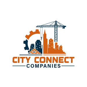 Logo Design by KajalRekha for this project | Design: #36836511