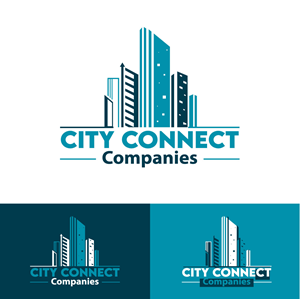 Logo Design by KajalRekha for this project | Design: #36836512