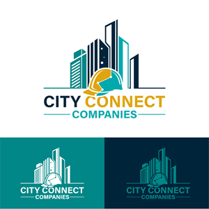 Logo Design by KajalRekha for this project | Design: #36839521