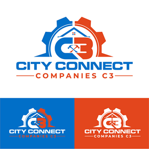 Logo Design by KajalRekha for this project | Design: #36839522