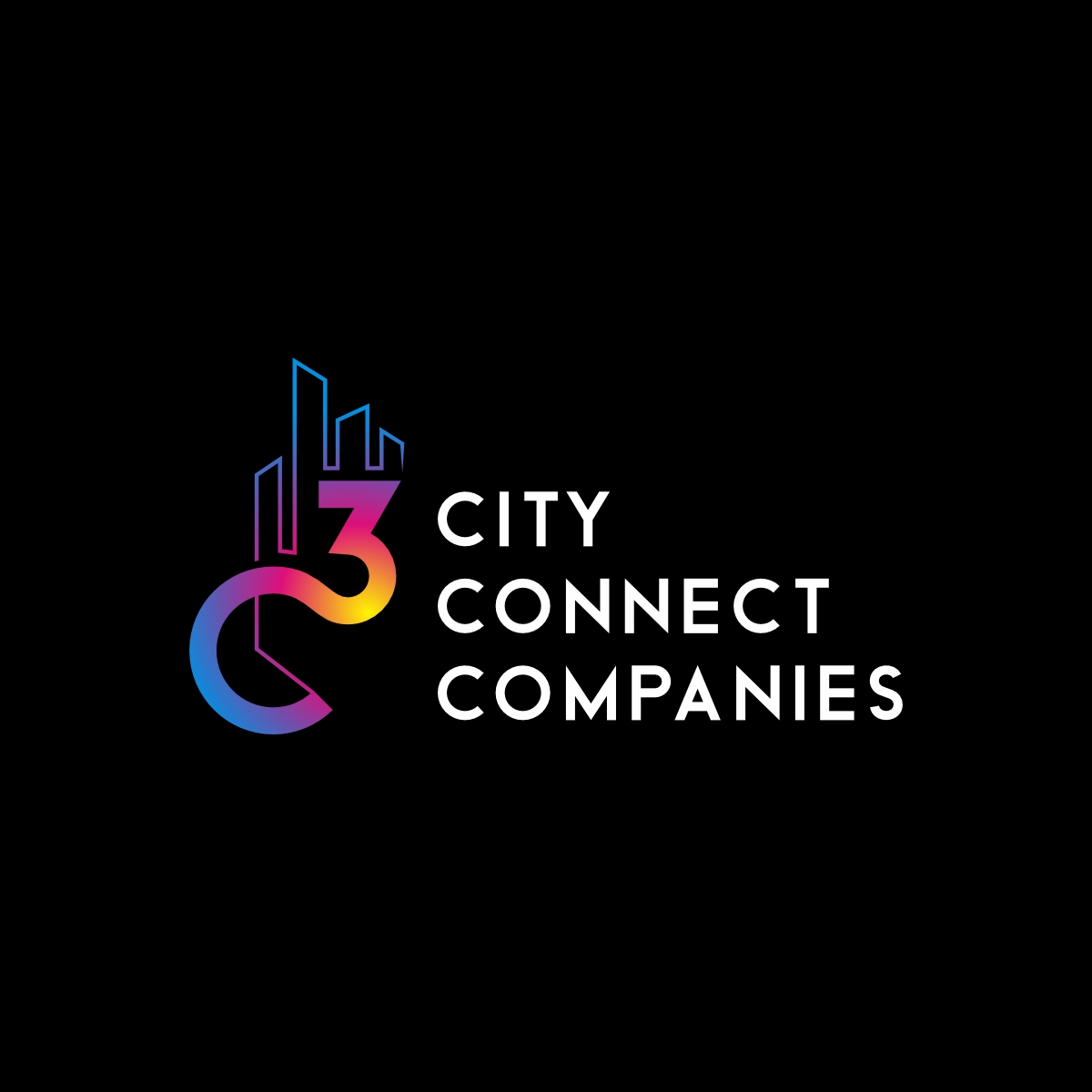 Logo Design by Ashani Bhattacharya for this project | Design #36823663