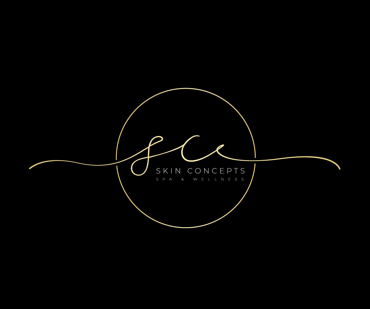 Diseño de Logo por Adi Graphics para este proyecto | Diseño #36825951