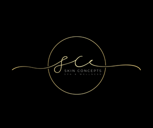 Logo Design by Adi Graphics for this project | Design: #36825951