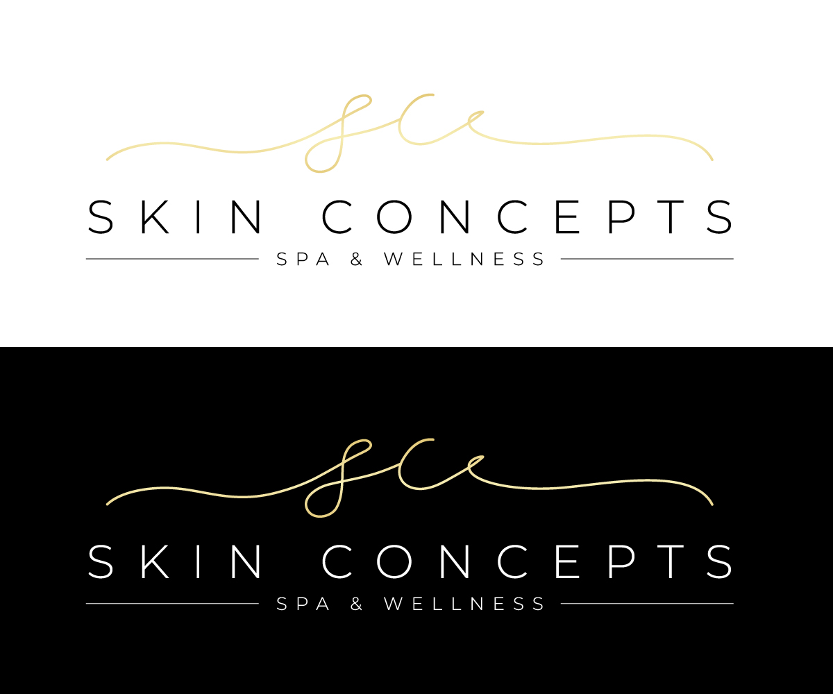 Logo Design by Adi Graphics for this project | Design #36825952