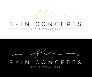 Logo Design by Adi Graphics for this project | Design: #36825952