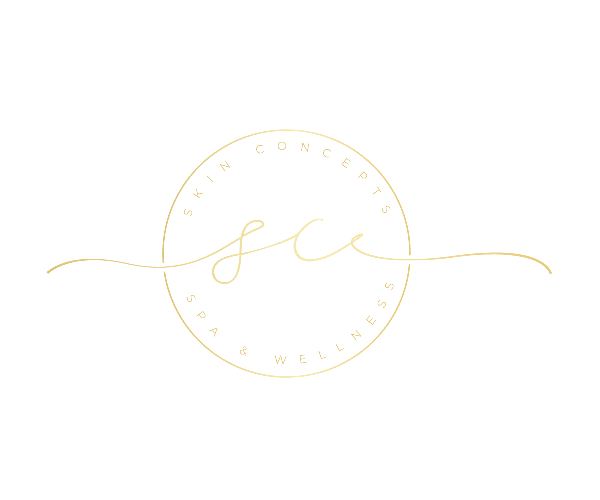 Logo Design by Adi Graphics for this project | Design #36825953