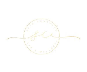 Logo Design by Adi Graphics for this project | Design: #36825953