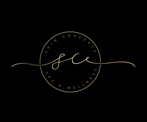 Logo Design by Adi Graphics for this project | Design: #36825954