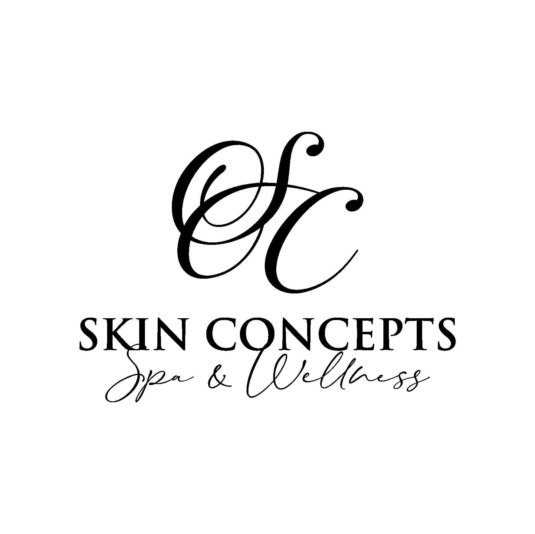 Logo Design by eugenv for this project | Design #36822004