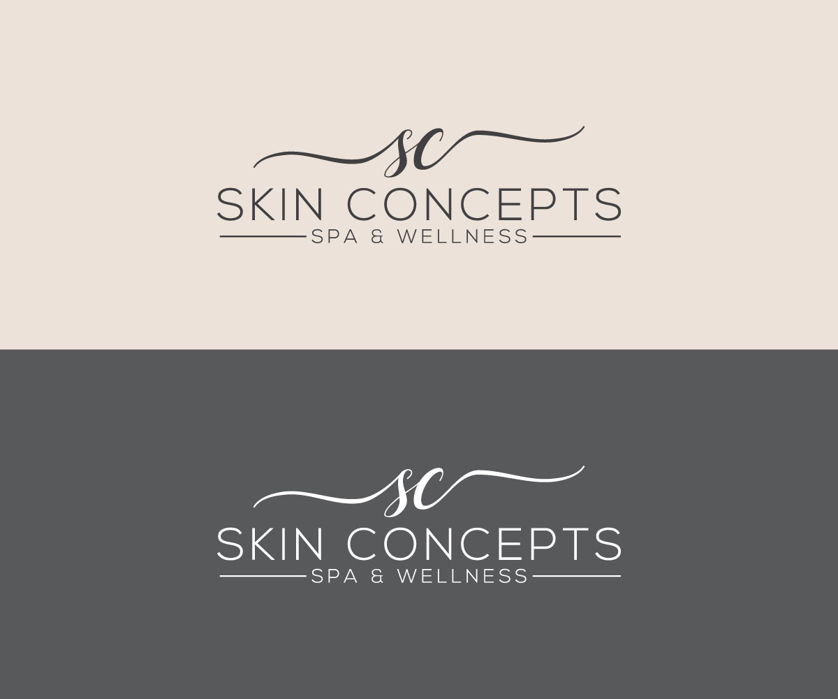 Logo Design by jonkonrad for this project | Design #36825255