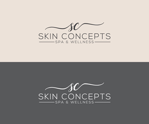 Logo Design by jonkonrad for this project | Design: #36825255